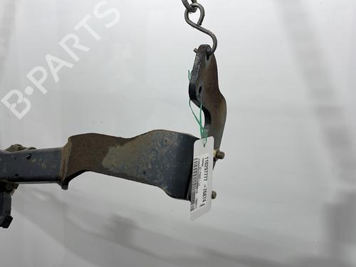 Tow ball/Mechanism CITROËN C3 I (FC_, FN_) 1.4 HDi | BP28211705C141 