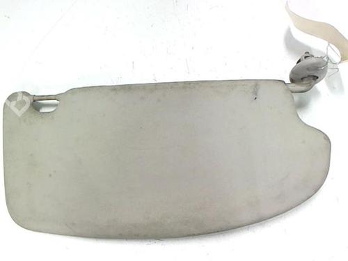 Left sun visor FORD FOCUS II Convertible 2.0 TDCi | BP20411220I1 