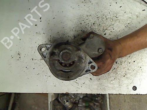 Startmotor HONDA CIVIC IV Hatchback (EC, ED, EE, EF) 1.4 L (EC9) (90 hp) 21232569