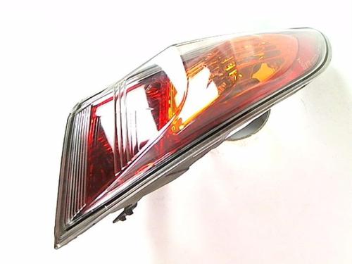 Right taillight HONDA CIVIC VIII Hatchback (FN, FK) 2.2 CTDi (FK3) | BP21228829C35 