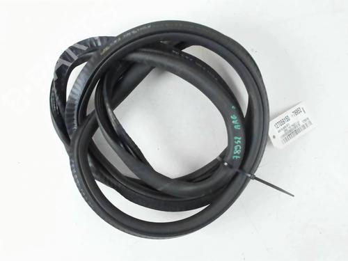 Gummiliste Gummiliste BMW 7 (F01, F02, F03, F04) 750 i, Li (449 hp) 36345117 36345117