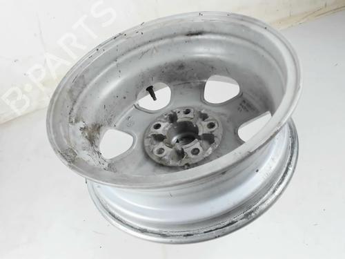Rim LAND ROVER FREELANDER I (L314) 2.0 Td4 4x4 | BP26964338C45 