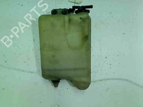 Deposito expansion VW TARO [1989-1997]  21230884