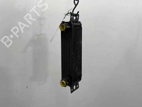 Used Oil radiator Oil radiator CITROËN C35 Van 2.5 D (69 hp) 21207918 21207918