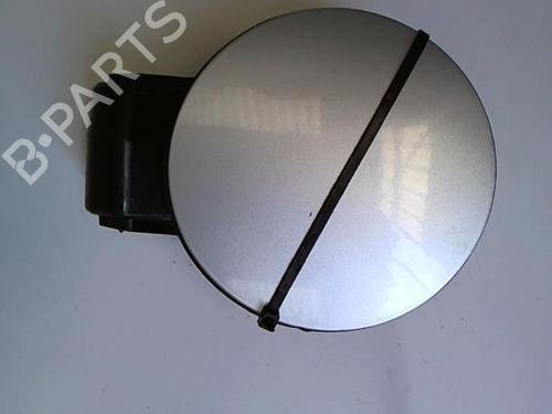 Używane Klapa wlewu paliwa CITROËN C4 Picasso I MPV (UD_) 1.6 HDi (109 hp) 20434123