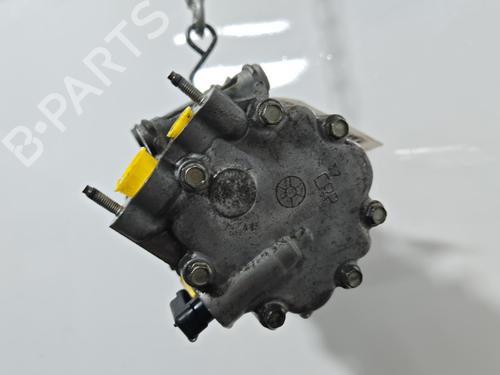 Used AC compressor AC compressor 38475262 38475262