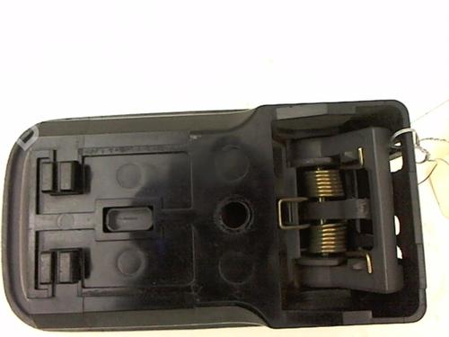 Front right interior door handle NISSAN MICRA II (K11) 1.0 i 16V | BP21234546I14 