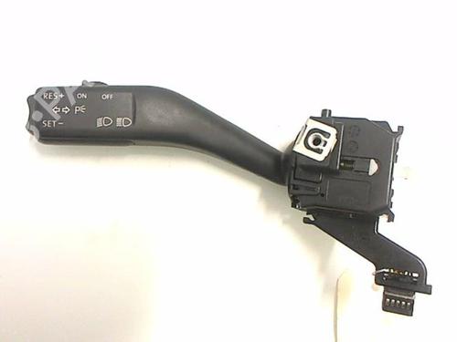 Used Switch VW TOURAN (1T1, 1T2) 2.0 TDI 16V (140 hp) 20461648