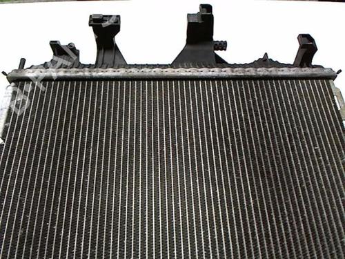 Water radiator VW TRANSPORTER T5 Van (7HA, 7HH, 7EA, 7EH) 2.5 TDI | BP33439182M31 - Image 4