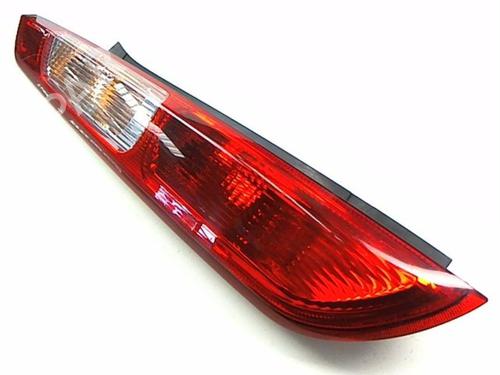 Left taillight FORD FOCUS II (DA_, HCP, DP) 1.6 TDCi | BP20454831C34 