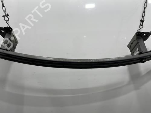 BP32482450C109 main image