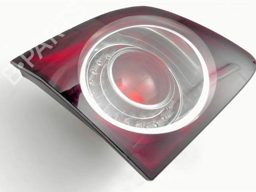 Left tailgate light VW GOLF PLUS V (5M1, 521) 1.9 TDI | BP20428400C79 
