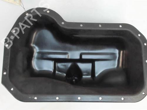 Oil sump VW POLO III (6N1) 75 1.6 | BP21203338M115 