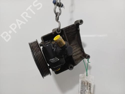 Used Steering pump Steering pump 37727670 37727670