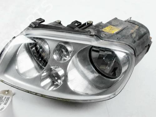 left-headlight-vw-touran-1t1-1t2-2003-2004-2005-2006-2007-2008-2009-2010-2011-32250212 main image
