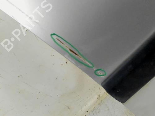 Used Right front door Right front door 22102256 22102256