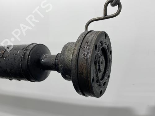 Driveshaft AUDI Q5 (8RB) 3.0 TDI quattro | BP30975643M37 - Image 2