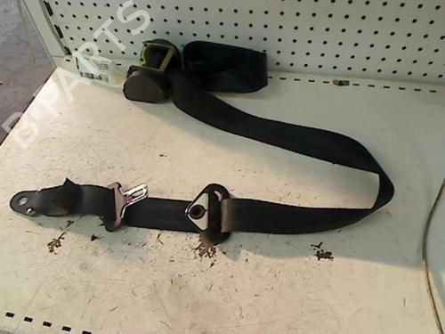 Used Rear left belt tensioner CITROËN XANTIA (X1_, X2_) 1.9 Turbo D (90 hp) 21229333