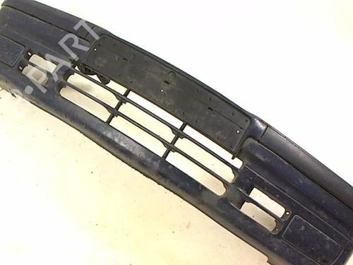 Front bumper BMW 3 (E36) 325 td | BP20409906C7