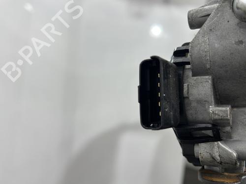 Used Front wiper motor Front wiper motor PEUGEOT 108 1.2 (82 hp) 32787148 32787148