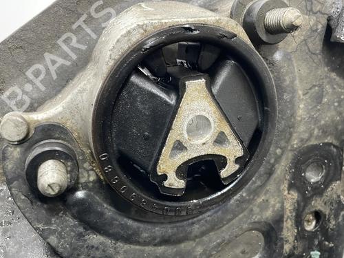 Subframe CITROËN C4 Grand Picasso II (DA_, DE_) 2.0 BlueHDi 150 | BP30795289M9 - Image 7
