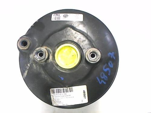 Used Servo brake ALFA ROMEO 159 Sportwagon (939_) 1.9 JTDM 8V (939BXE1B) (120 hp) 20429417