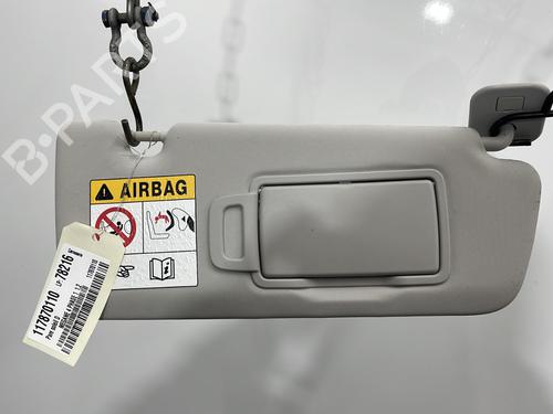 BP30890887I2 main image