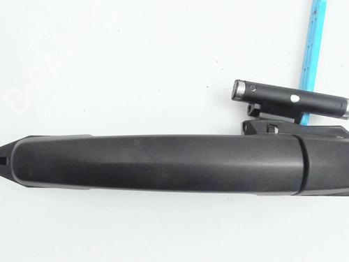 rear-left-exterior-door-handle-suzuki-celerio-lf-10-avk310-8281263j005pk-2014-20395581 main image