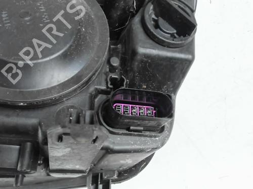 Right headlight FORD C-MAX (DM2) 1.6 TDCi | BP32787088C29  - Image 7