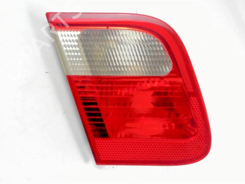 Left tailgate light BMW 3 (E46) 318 i | BP20451763C79 