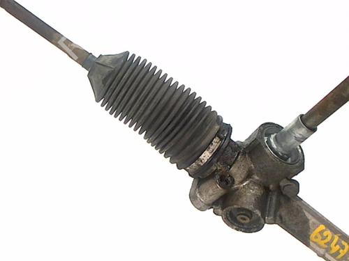 Steering rack FIAT PANDA (169_) 1.3 D Multijet (169AXG1A, 169AXD1A) | BP20425899M22 