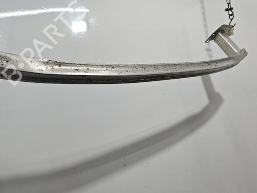 Used Rear bumper reinforcement Rear bumper reinforcement RENAULT MEGANE CC (EZ0/1_) 1.5 dCi (EZ09, EZ1G, EZ0D, EZ14) (110 hp) 40224826 40224826