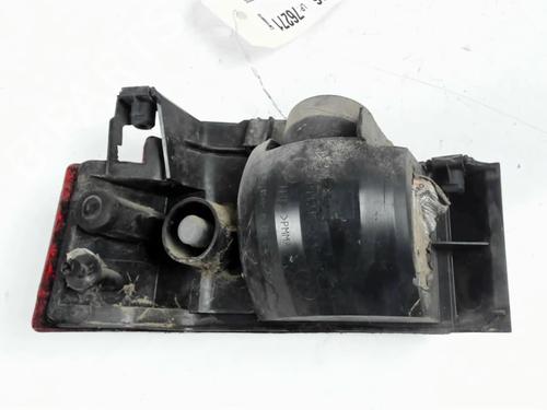 Used Rear bumper right light Rear bumper right light OPEL MERIVA A MPV (X03) 1.7 CDTI (E75) (100 hp) 25926825 25926825