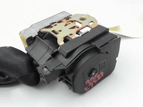 Used Front left seatbelt Front left seatbelt MERCEDES-BENZ E-CLASS (W210) E 320 CDI (210.026) (197 hp) 20441281 20441281