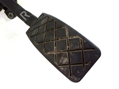 Electronic module VW POLO V (6R1, 6C1) 1.2 TDI | BP21235358M83 