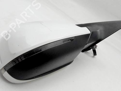 Used Right mirror Right mirror 39044468 39044468