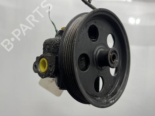 Steering pump FORD MONDEO III Saloon (B4Y) 1.8 16V | BP30115519M99