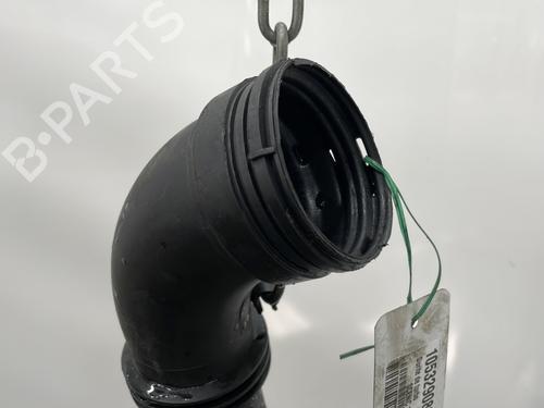 Rør Rør RENAULT SCÉNIC I MPV (JA0/1_, FA0_) 1.9 dCi (JA05, JA1F) (102 hp) 25732385 25732385