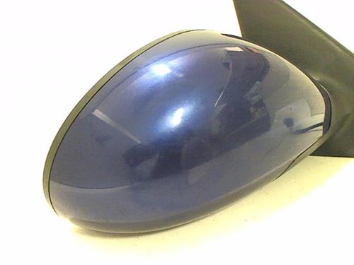 Right mirror SEAT LEON (1M1) 1.9 TDI | BP20437794C27 