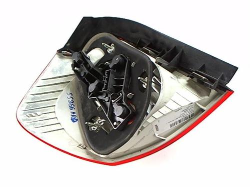 Right taillight BMW 1 (E87) 118 d | BP20455369C35 