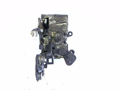 Rear left lock JEEP CHEROKEE (XJ) 2.1 TD | BP20459933C100