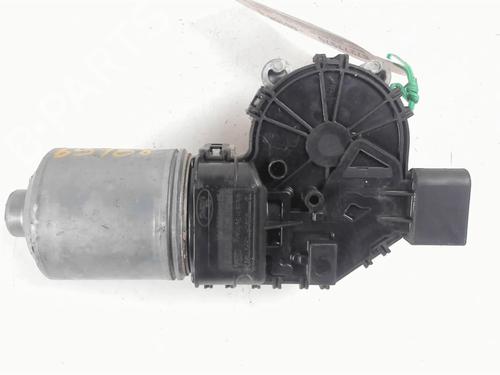 Front wiper motor FORD MONDEO IV (BA7) 2.2 TDCi | BP20389493M29 