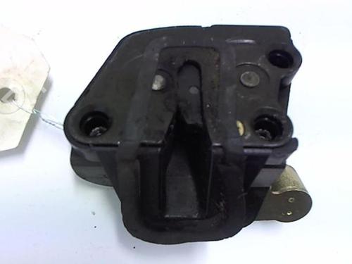 Used Rear right lock KIA CARNIVAL I (UP, FL) 2.9 TDi (126 hp) 22914018