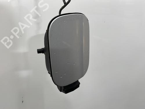 Fuel flap VW GOLF VI Variant (AJ5) 1.6 TDI | BP26642086C131