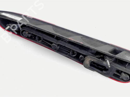 Used Right taillight Right taillight FORD C-MAX (DM2) 1.8 TDCi (115 hp) 20469607 20469607