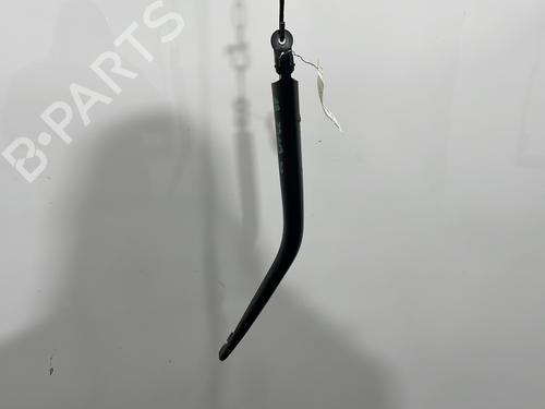 BP32138975C144 main image