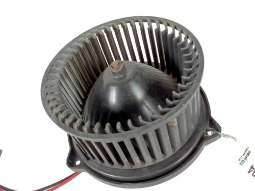 Used Heater blower motor Heater blower motor HYUNDAI ACCENT I (X-3) 1.3 (75 hp) 20478275 20478275