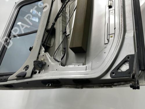 Right slide door RENAULT TRAFIC II Van (FL) 1.9 dCi 80 (FL0B) | BP29514024C75 
