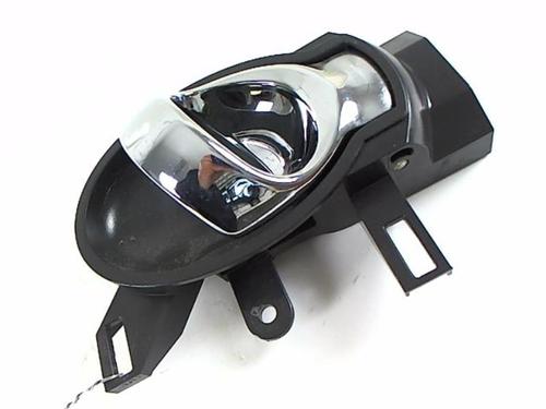 Front right interior door handle NISSAN JUKE (F15) 1.5 dCi | BP20409474I14