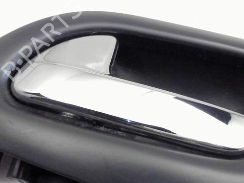 rear-left-interior-door-handle-citroen-c3-picasso-sh_-2008-32264272 main image